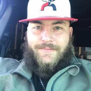 Meet your Posher, Hootie